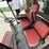 case-ih-9250-image-45