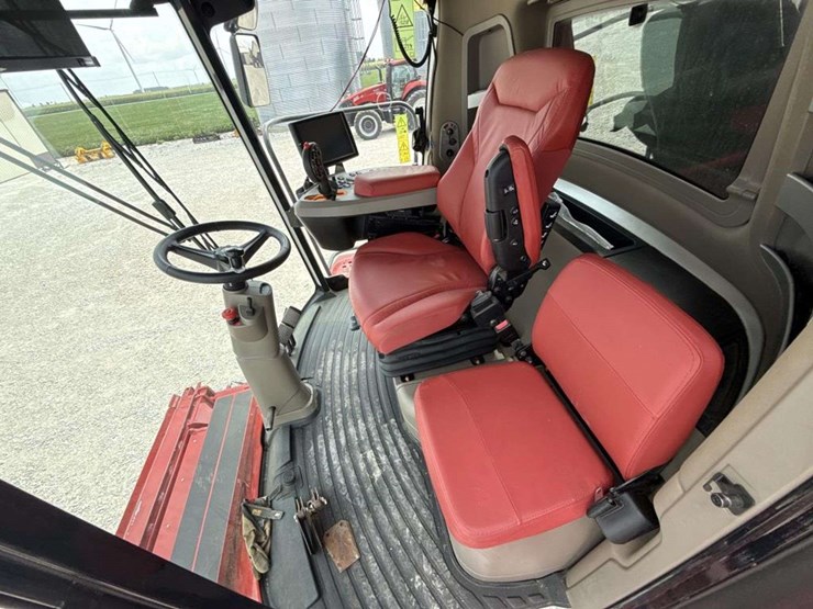case-ih-9250-image-45
