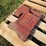 (3)-international-harvester-suitcase-weights-image-2