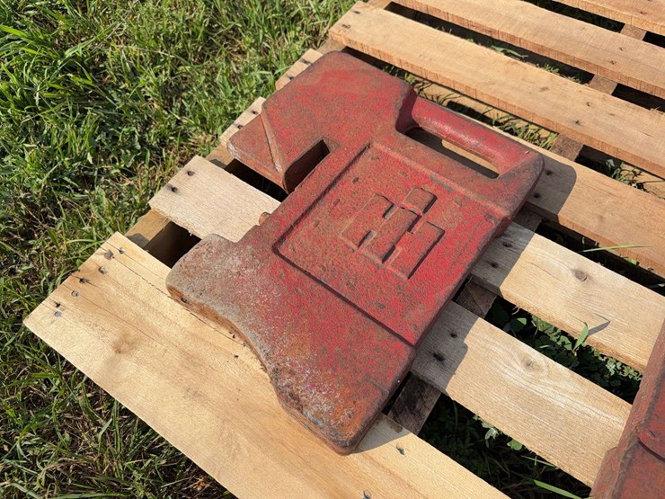 (3)-international-harvester-suitcase-weights-image-2