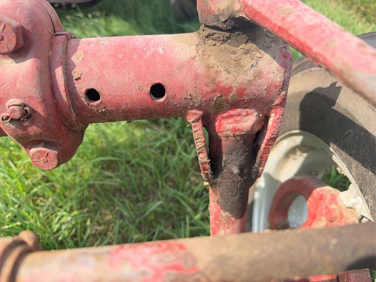 farmall-200-image-16