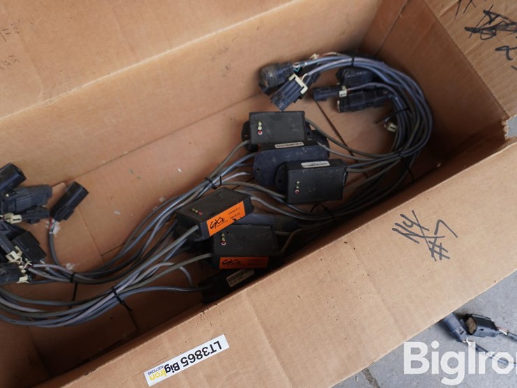 gx7d-harness-modules-image-17