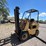 #2002-•-v30b-forklift-image-18