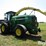 2011-john-deere-7750-image-5
