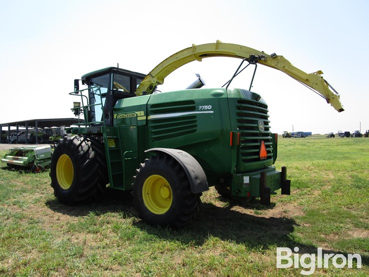 2011-john-deere-7750-image-5