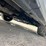 2017-ford-transit-image-18