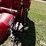 case-ih-3408-image-16