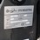2026-cfg-industry-mh13rx-image-2