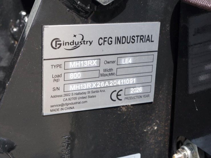 2026-cfg-industry-mh13rx-image-2