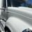 2012-international-prostar-image-20