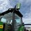 2025-john-deere-8r-250-image-13