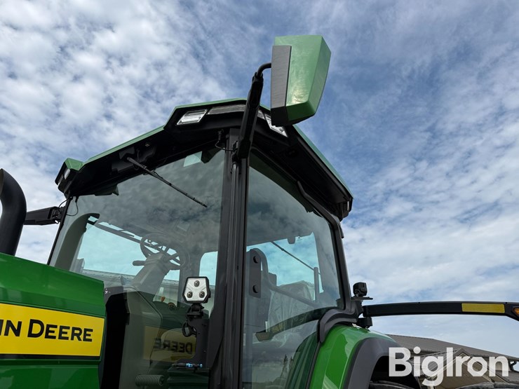 2025-john-deere-8r-250-image-13