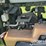 2017-allmand-bros-night-lite-pro-ii-image-10