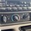 2000-ford-2000-image-14