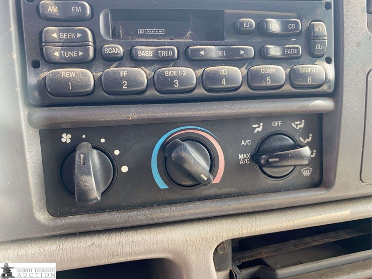 2000-ford-2000-image-14