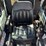 2018-bobcat-s70-image-11