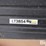 freightliner-poly-battery-box-image-15