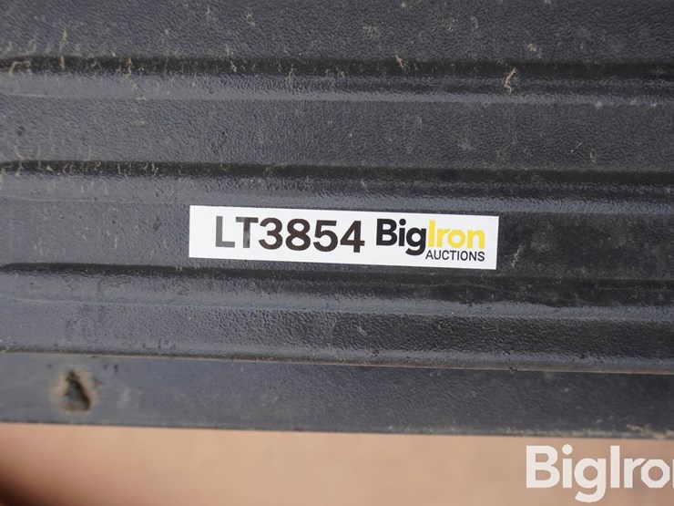 freightliner-poly-battery-box-image-15