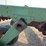 john-deere-340-image-27
