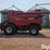 2014-case-ih-5140-image-4