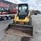 caterpillar-236d-image-7