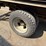 2003-chevrolet-c3500-image-10