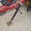 new-holland-br7070-image-10