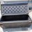 parker-poly-tool-box-image-10