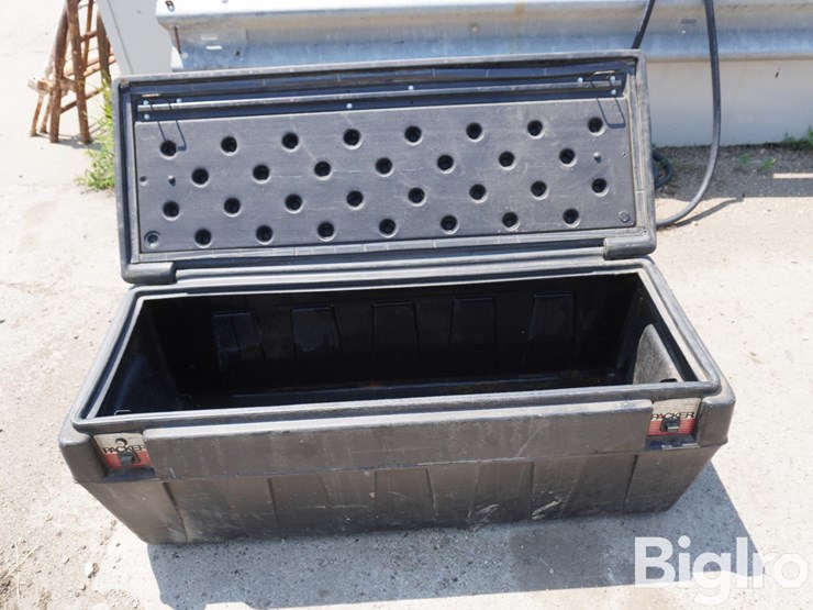 parker-poly-tool-box-image-10