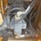 sklp-sk-ss1510-track-rock-crusher-image-13