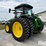 2025-john-deere-8r-250-image-7