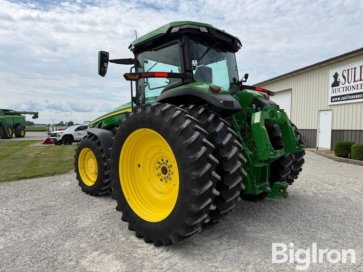 2025-john-deere-8r-250-image-7