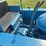 fordson-super-major-image-15