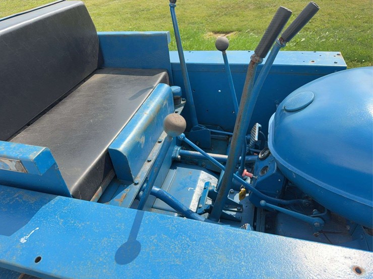 fordson-super-major-image-15