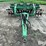 john-deere-510-image-2