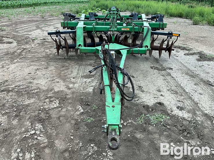 john-deere-510-image-2