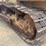 fiat-allis-fd14e-image-13