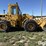 caterpillar-950-image-8