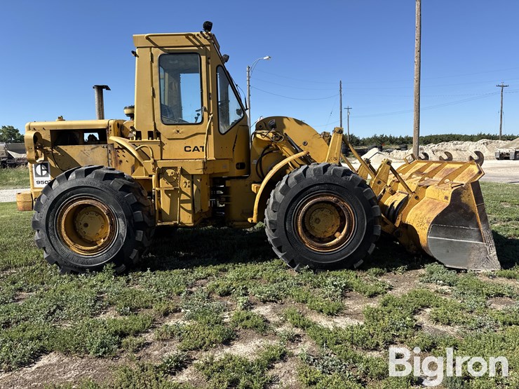 caterpillar-950-image-8