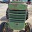john-deere-la-image-17