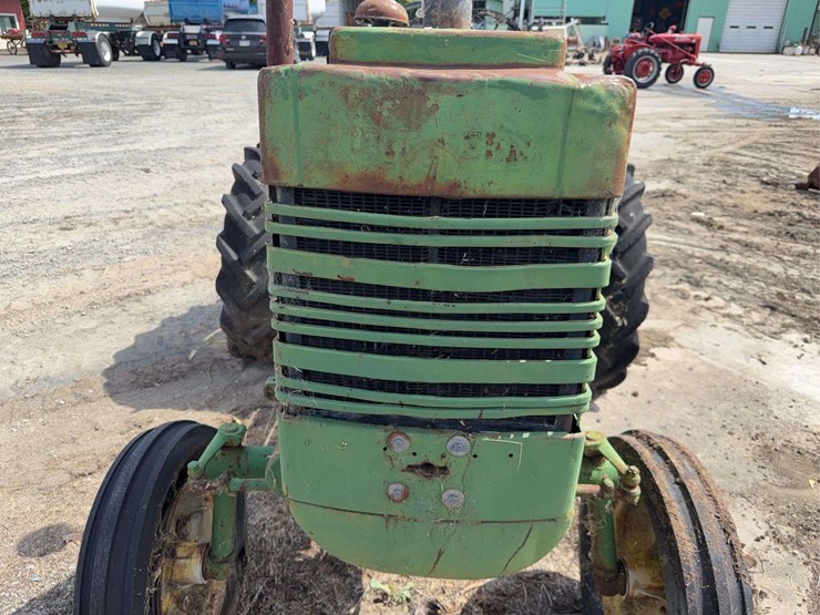 john-deere-la-image-17