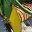 john-deere-24t-image-12