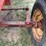 massey-ferguson-44-image-15