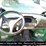2016-john-deere-gator-hpx-image-11