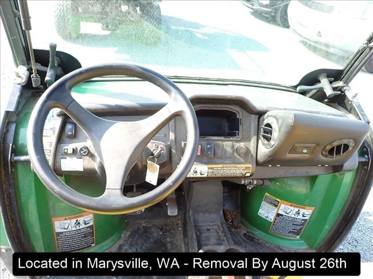 2016-john-deere-gator-hpx-image-11