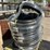 pallet-of-assorted-polyflex-tubing-image-2