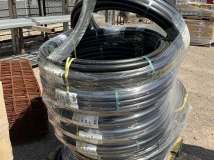 pallet-of-assorted-polyflex-tubing-image-2