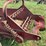 international-harvester-horse-drawn-manure-spreader-image-19