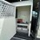 2020-ford-transit-image-11