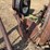 mccormick-deering-four-bottom-pull-tyle-mold-board-plow-image-21